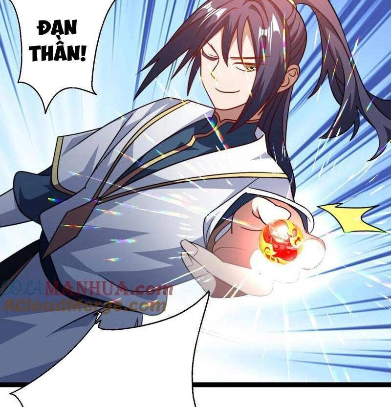 Thiên Khải Bại Gia Chapter 175 - 29