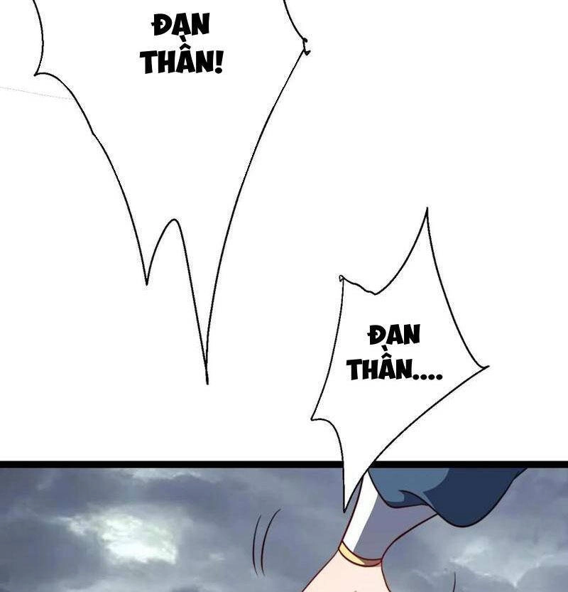 Thiên Khải Bại Gia Chapter 175 - 30