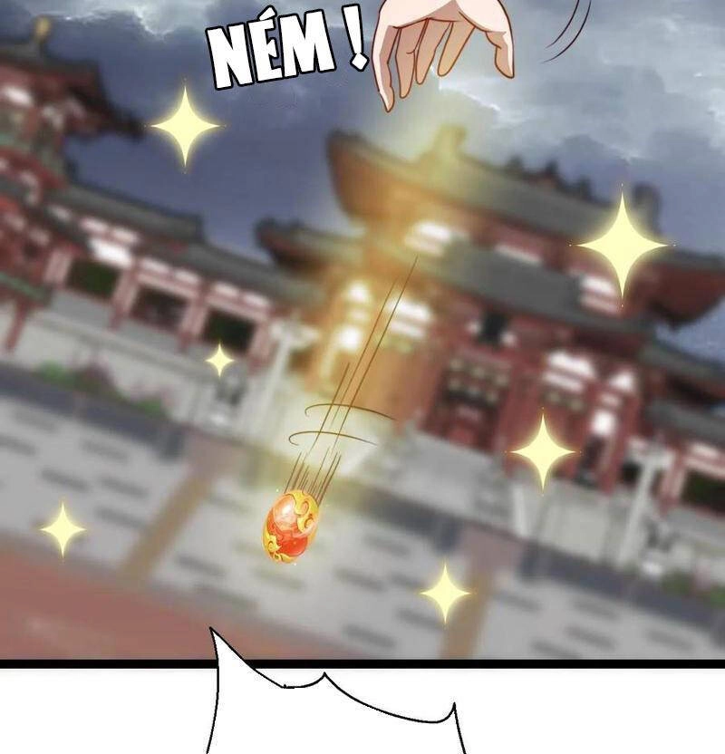 Thiên Khải Bại Gia Chapter 175 - 31