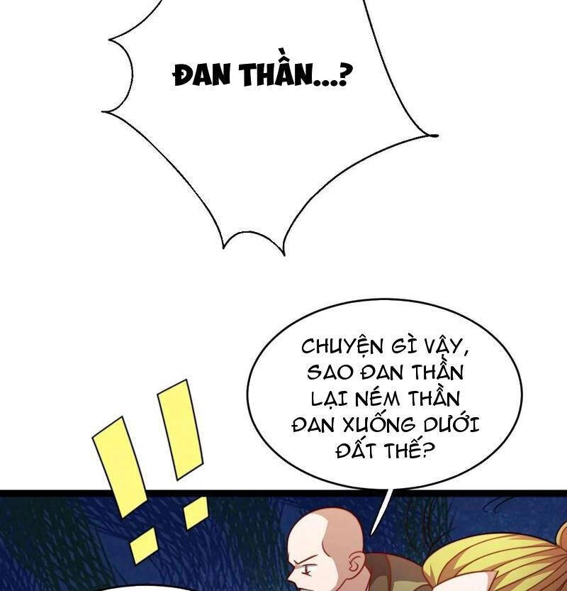 Thiên Khải Bại Gia Chapter 175 - 32