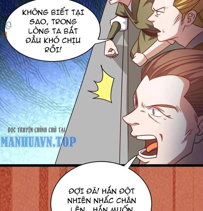 Thiên Khải Bại Gia Chapter 175 - 33