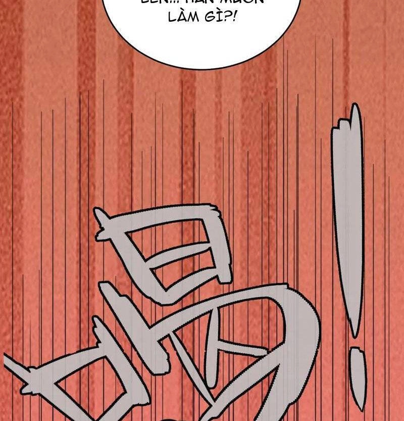 Thiên Khải Bại Gia Chapter 175 - 34