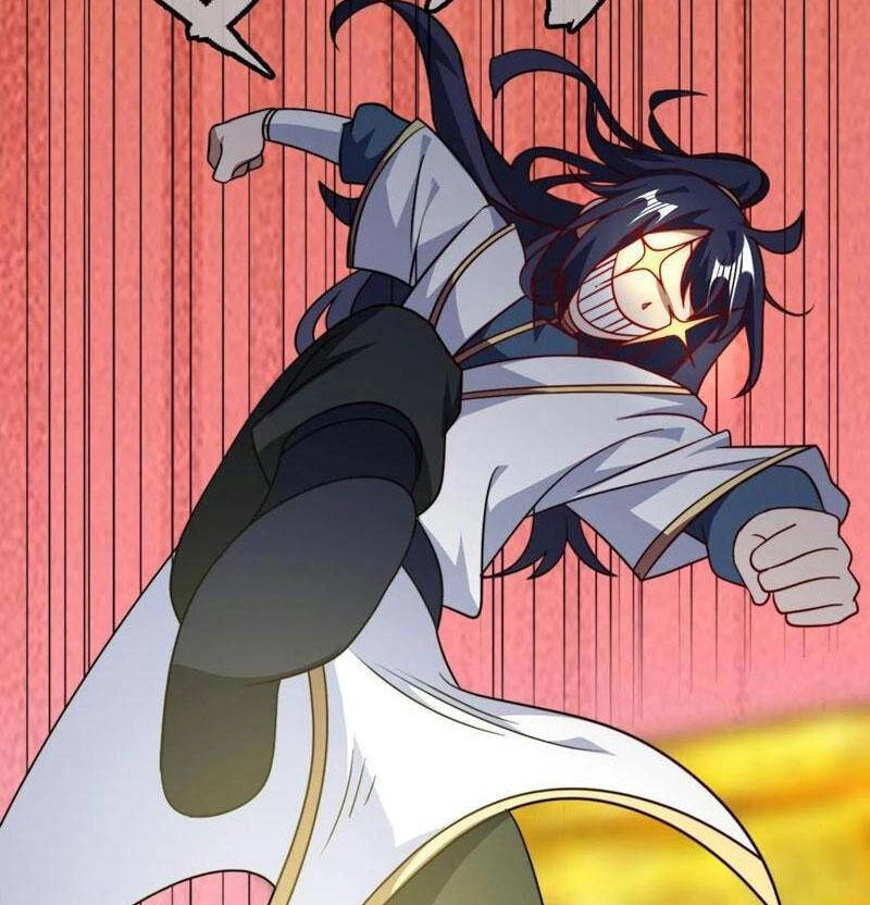 Thiên Khải Bại Gia Chapter 175 - 35