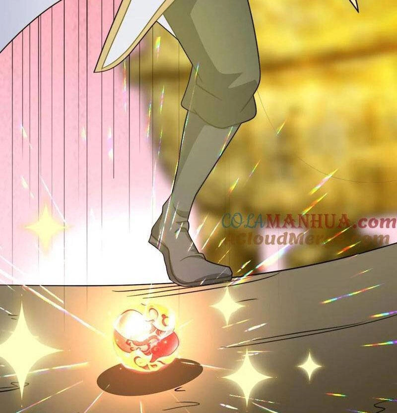 Thiên Khải Bại Gia Chapter 175 - 36