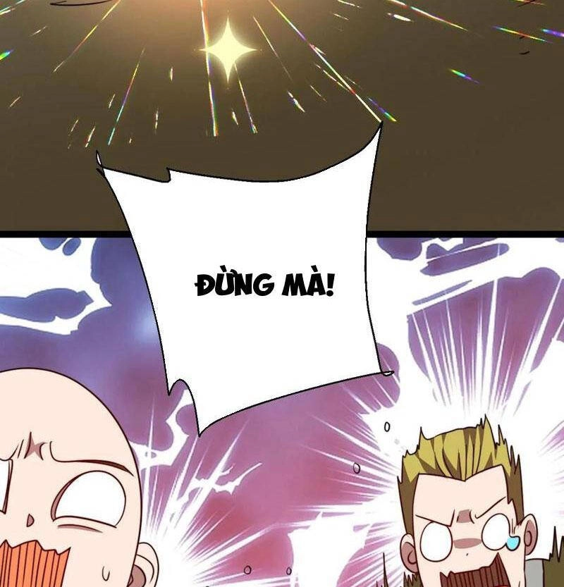 Thiên Khải Bại Gia Chapter 175 - 37