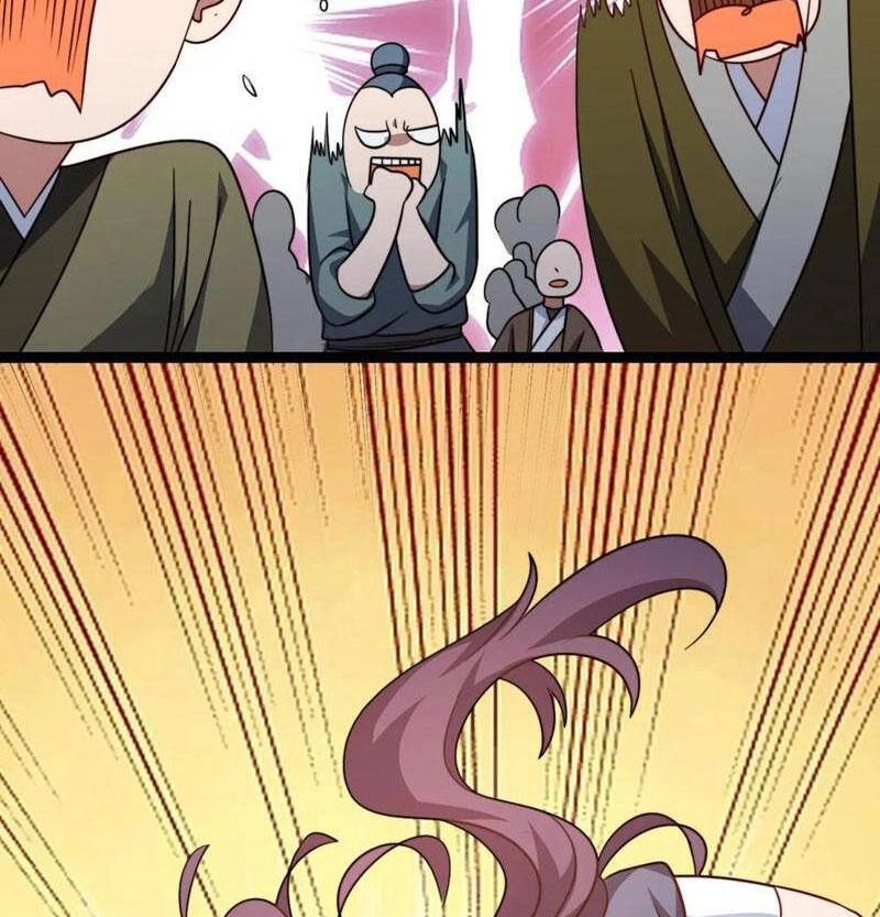 Thiên Khải Bại Gia Chapter 175 - 38