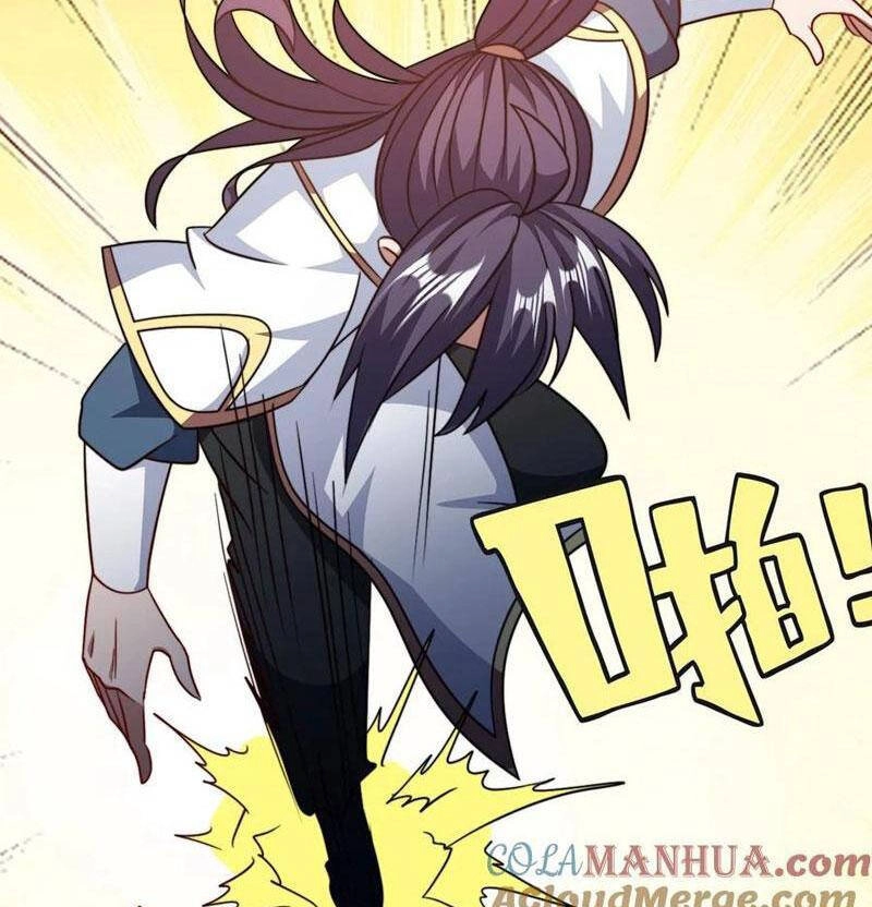 Thiên Khải Bại Gia Chapter 175 - 39