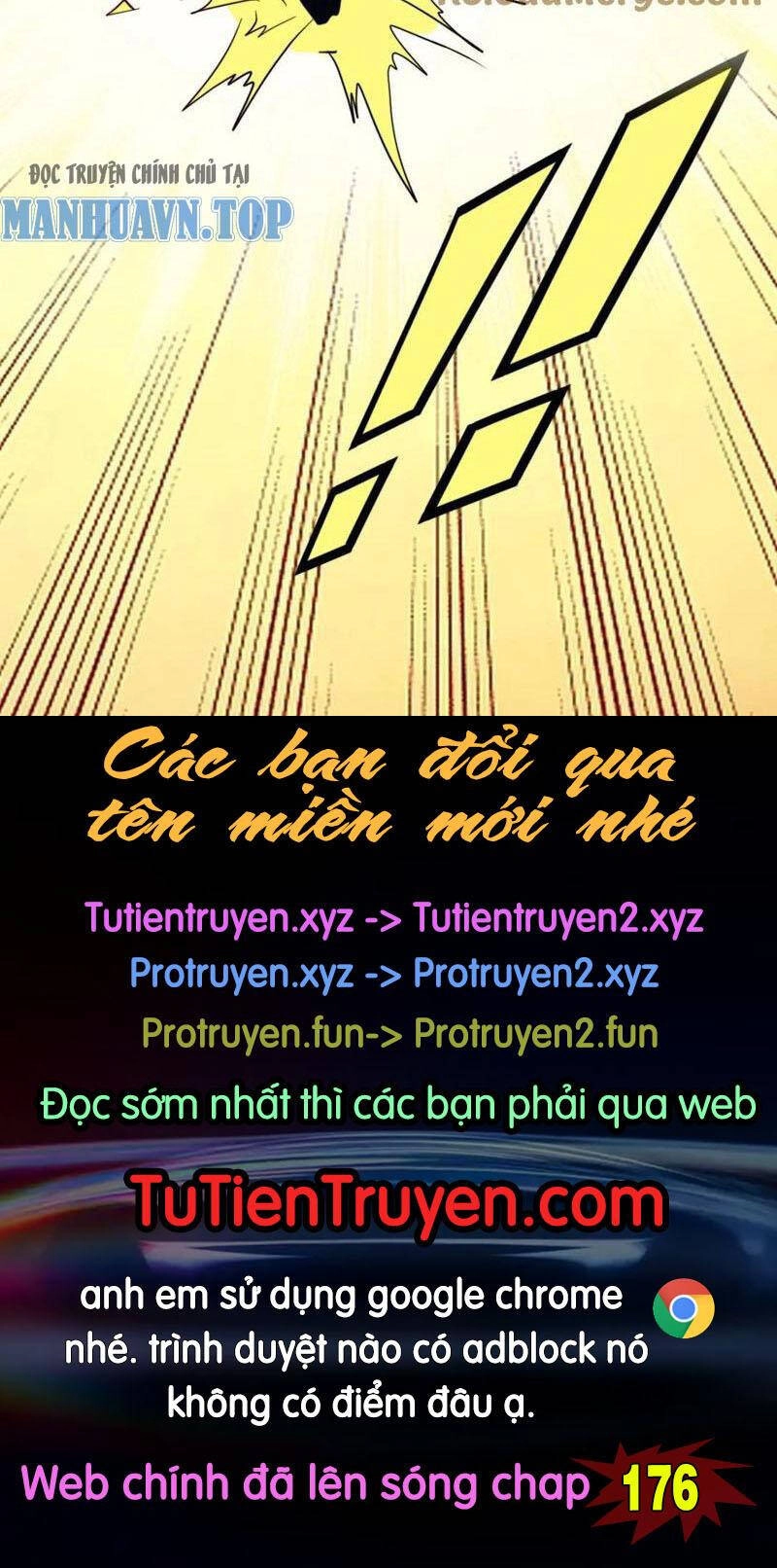 Thiên Khải Bại Gia Chapter 175 - 40