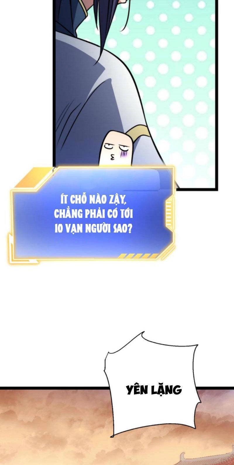 Thiên Khải Bại Gia Chapter 176 - 4