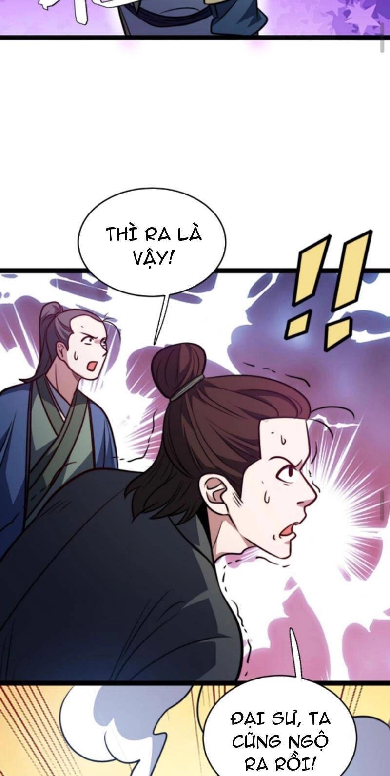 Thiên Khải Bại Gia Chapter 176 - 7