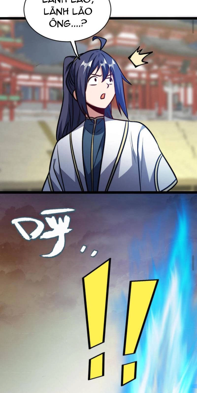 Thiên Khải Bại Gia Chapter 176 - 10