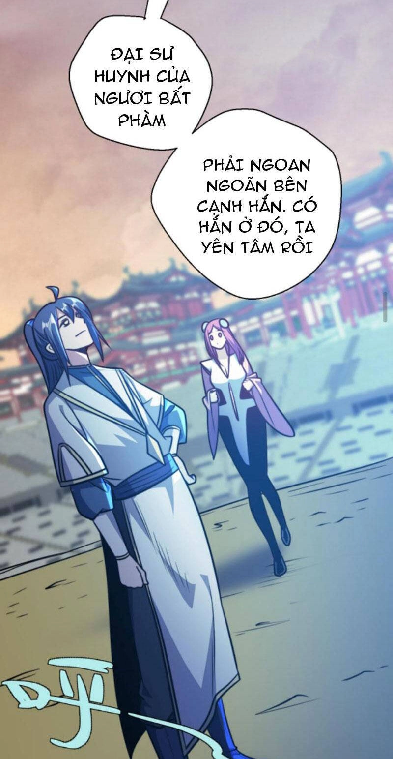 Thiên Khải Bại Gia Chapter 176 - 14