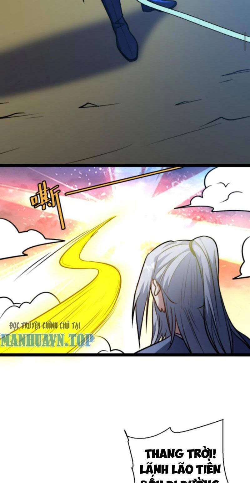 Thiên Khải Bại Gia Chapter 176 - 15