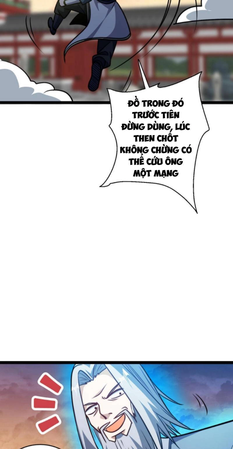 Thiên Khải Bại Gia Chapter 176 - 18