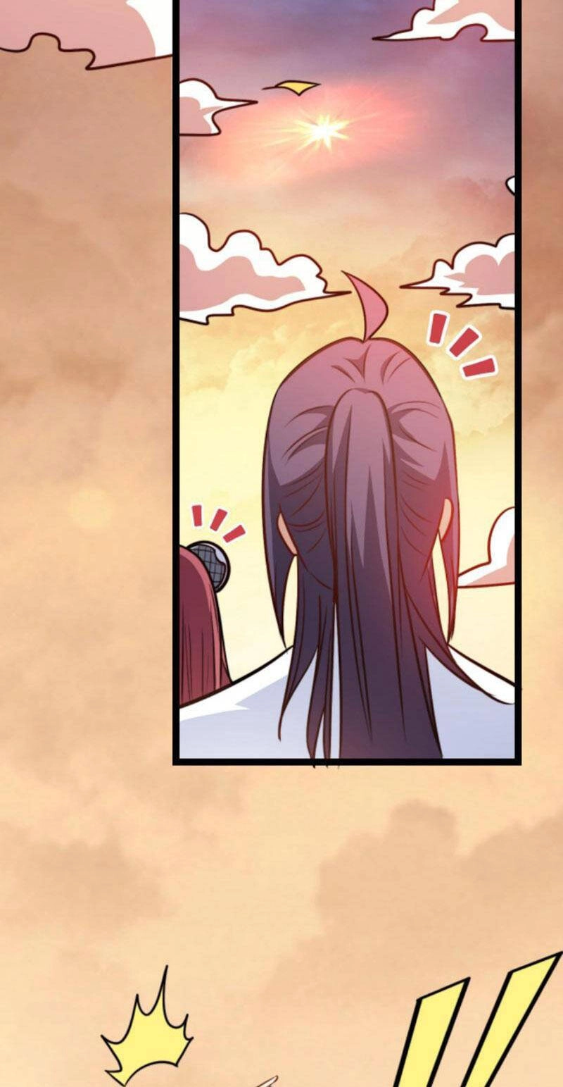 Thiên Khải Bại Gia Chapter 176 - 20