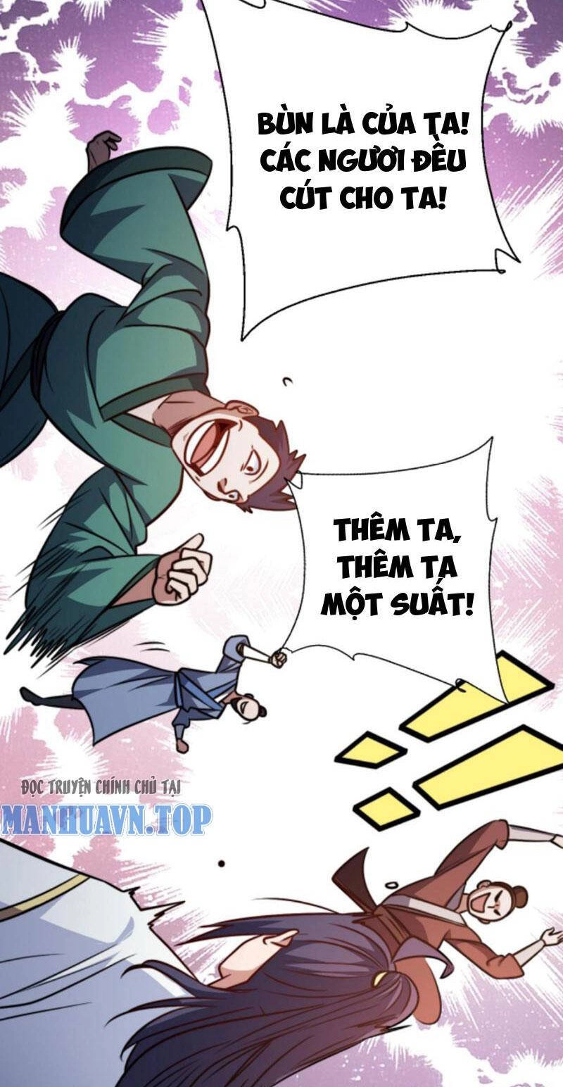 Thiên Khải Bại Gia Chapter 176 - 22