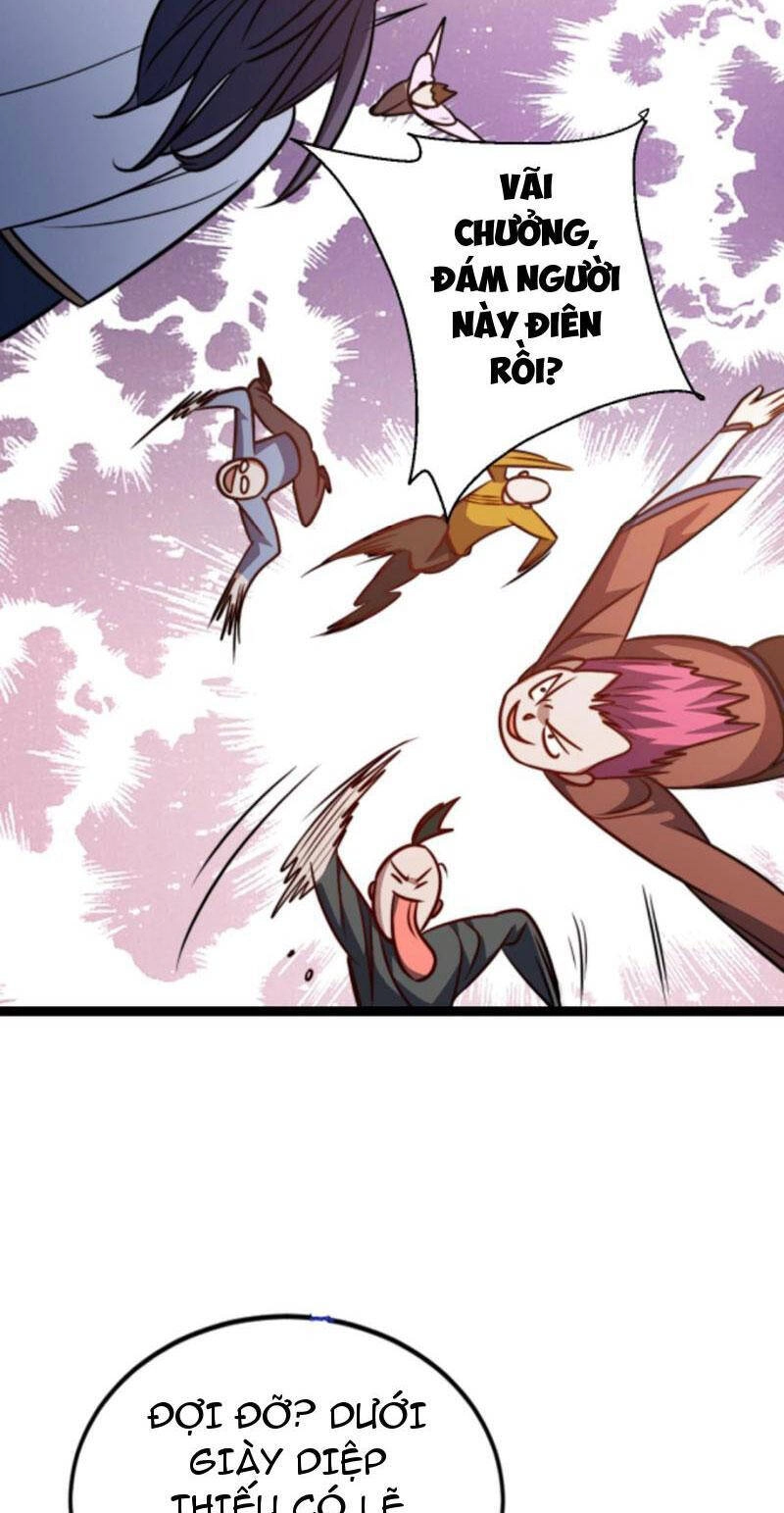 Thiên Khải Bại Gia Chapter 176 - 23