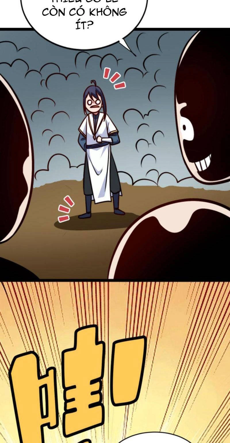 Thiên Khải Bại Gia Chapter 176 - 24