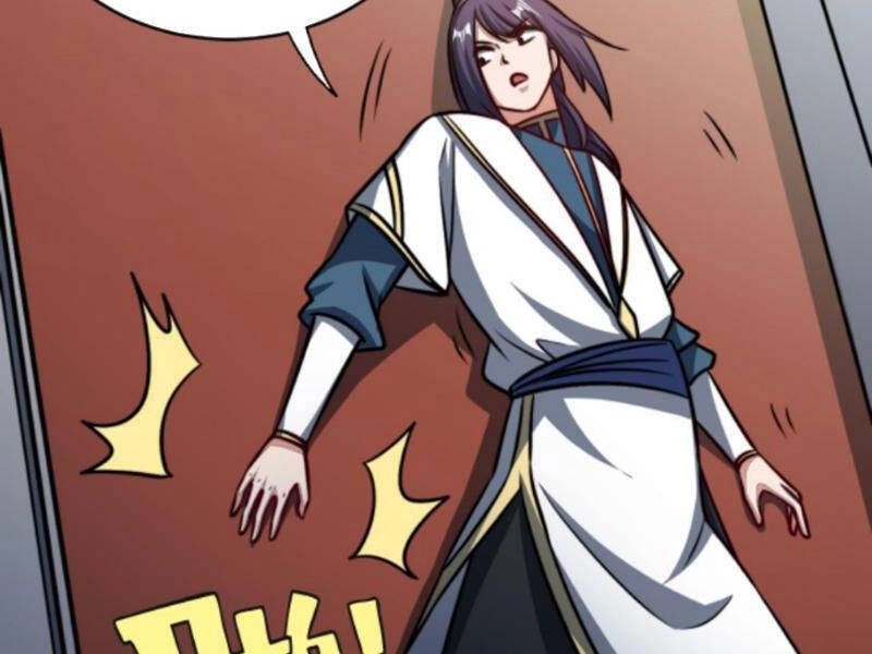 Thiên Khải Bại Gia Chapter 177 - 2