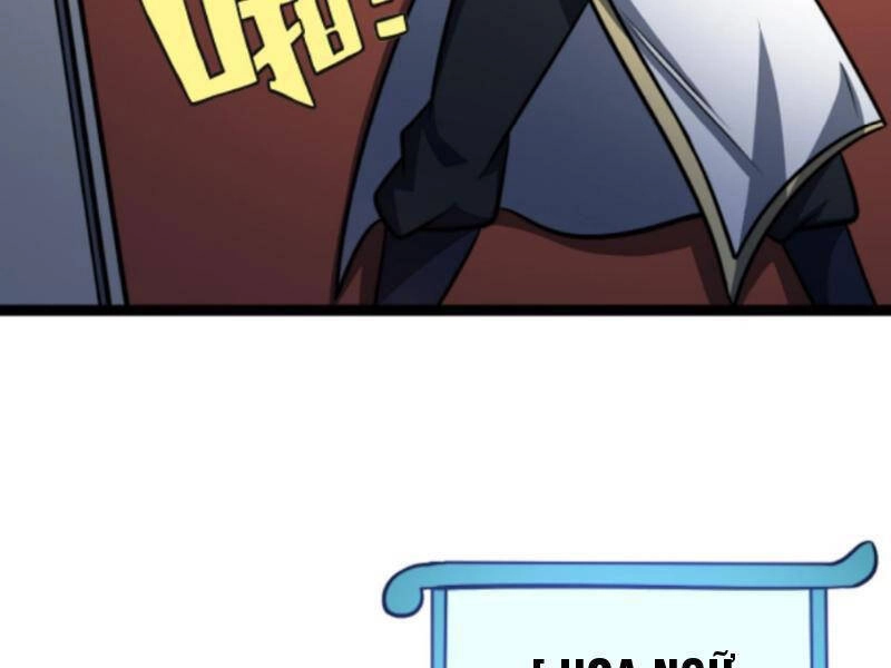 Thiên Khải Bại Gia Chapter 177 - 3