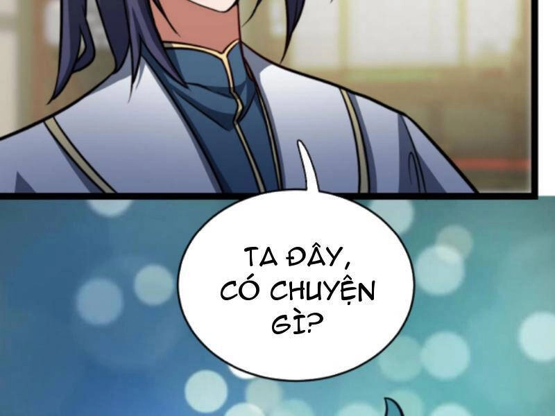 Thiên Khải Bại Gia Chapter 177 - 5