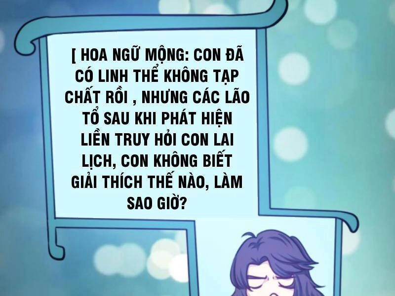 Thiên Khải Bại Gia Chapter 177 - 6