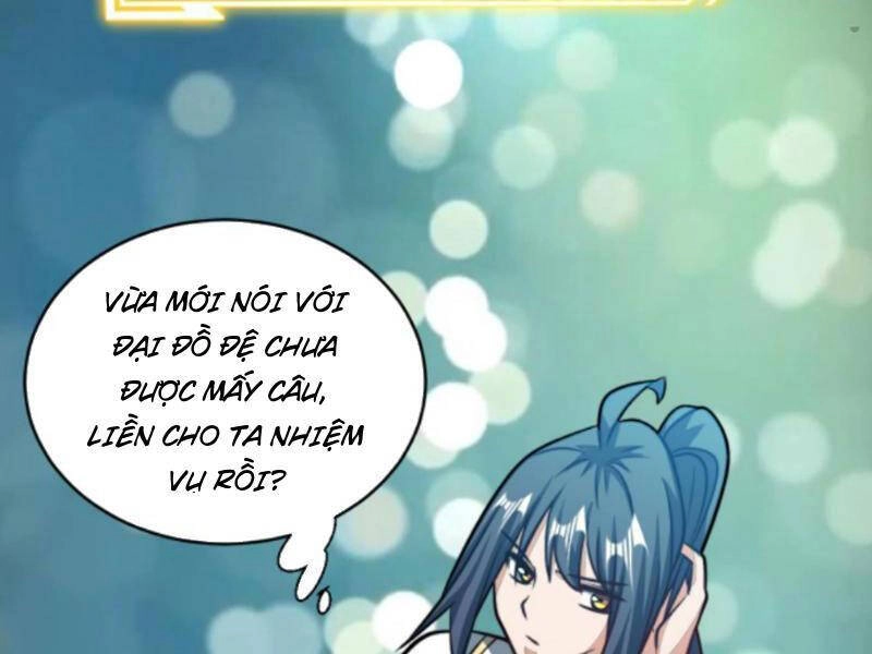 Thiên Khải Bại Gia Chapter 177 - 8