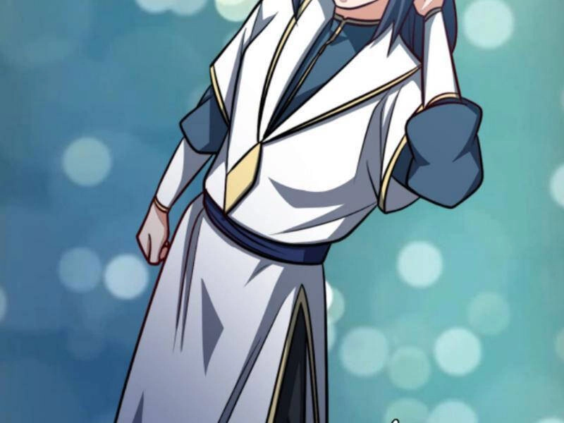 Thiên Khải Bại Gia Chapter 177 - 9