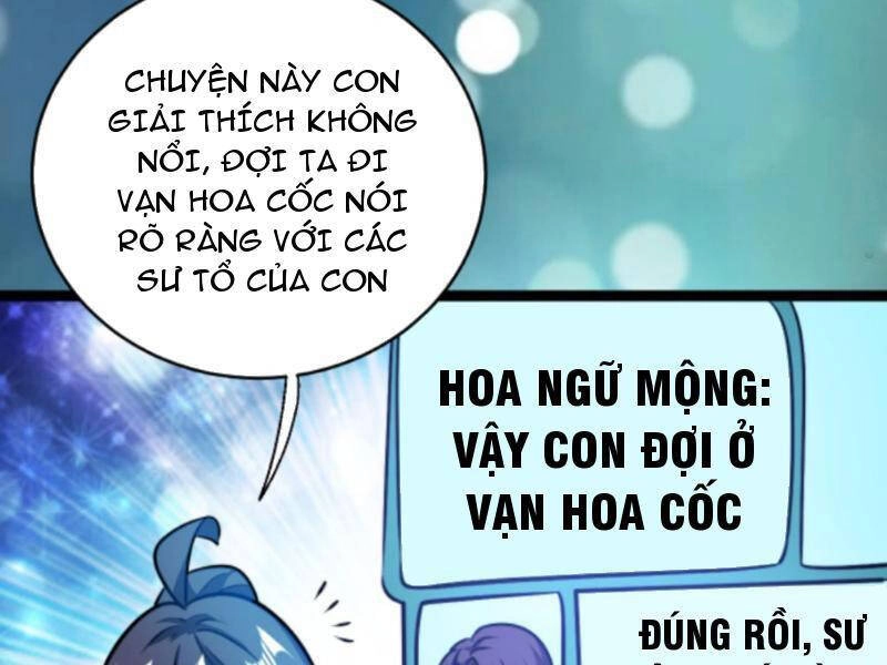 Thiên Khải Bại Gia Chapter 177 - 11