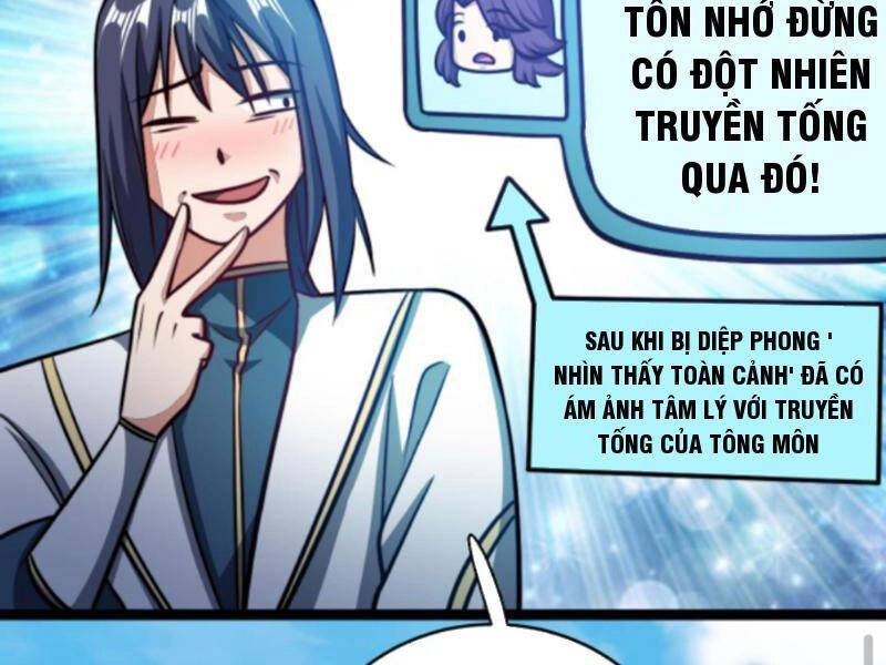 Thiên Khải Bại Gia Chapter 177 - 12