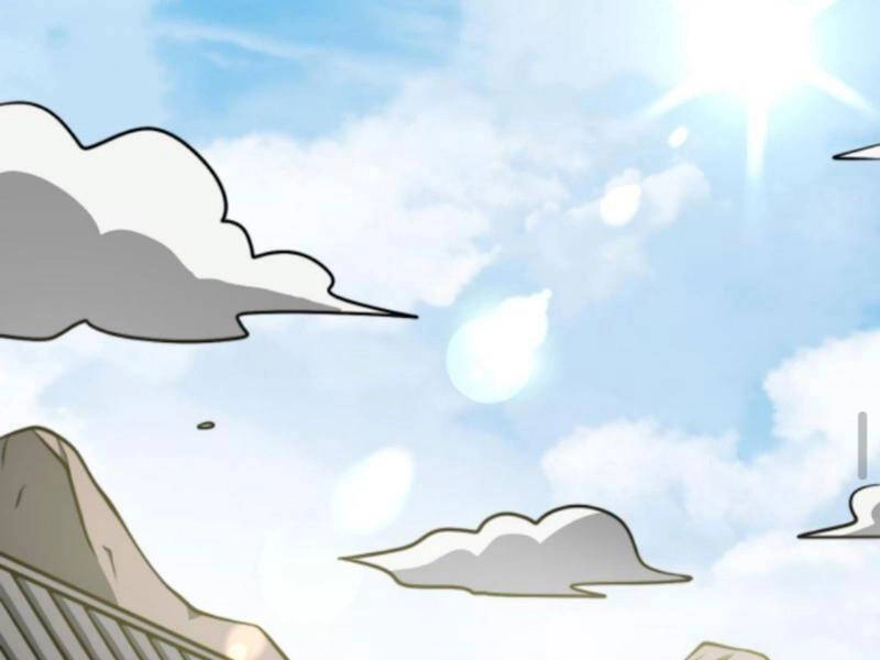 Thiên Khải Bại Gia Chapter 177 - 14