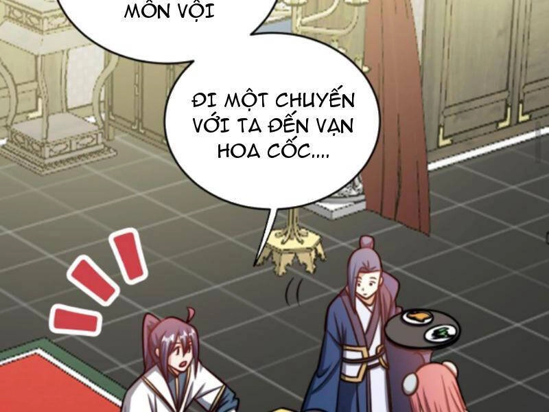 Thiên Khải Bại Gia Chapter 177 - 16