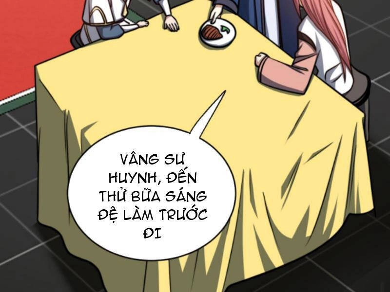 Thiên Khải Bại Gia Chapter 177 - 17