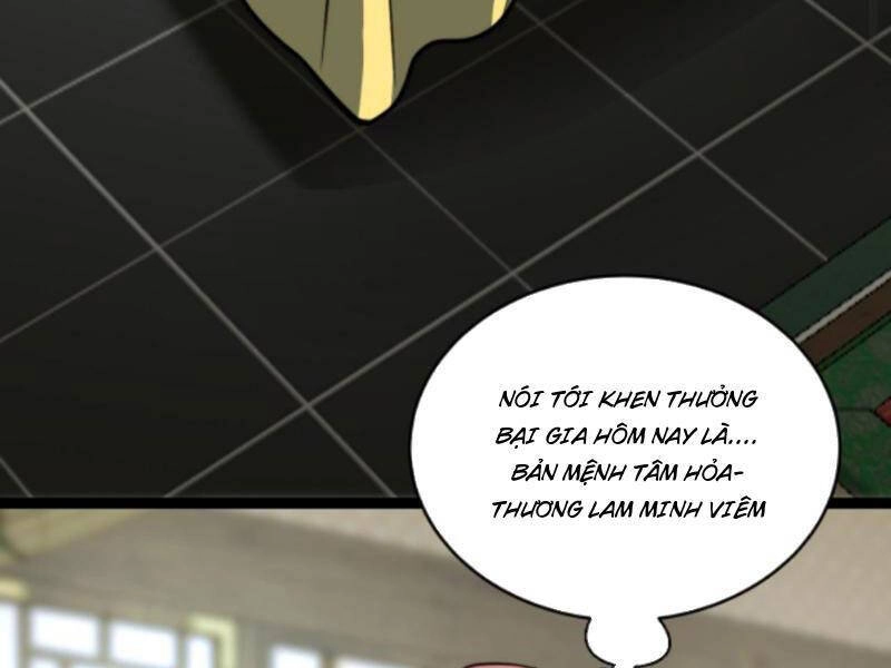 Thiên Khải Bại Gia Chapter 177 - 18