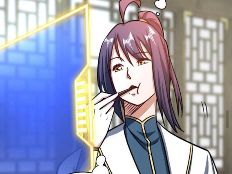 Thiên Khải Bại Gia Chapter 177 - 19