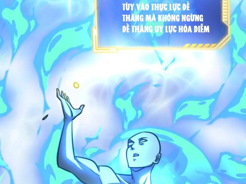 Thiên Khải Bại Gia Chapter 177 - 21