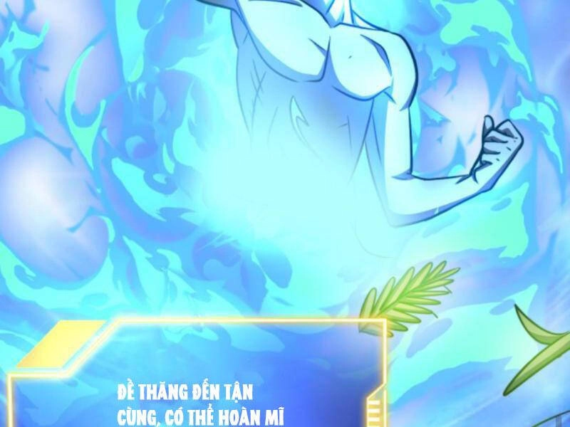 Thiên Khải Bại Gia Chapter 177 - 22