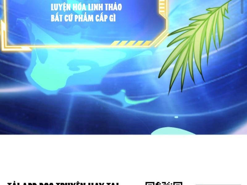 Thiên Khải Bại Gia Chapter 177 - 23