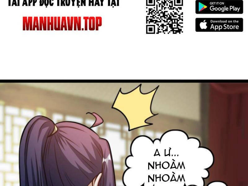 Thiên Khải Bại Gia Chapter 177 - 24