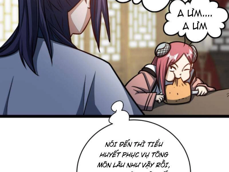 Thiên Khải Bại Gia Chapter 177 - 25