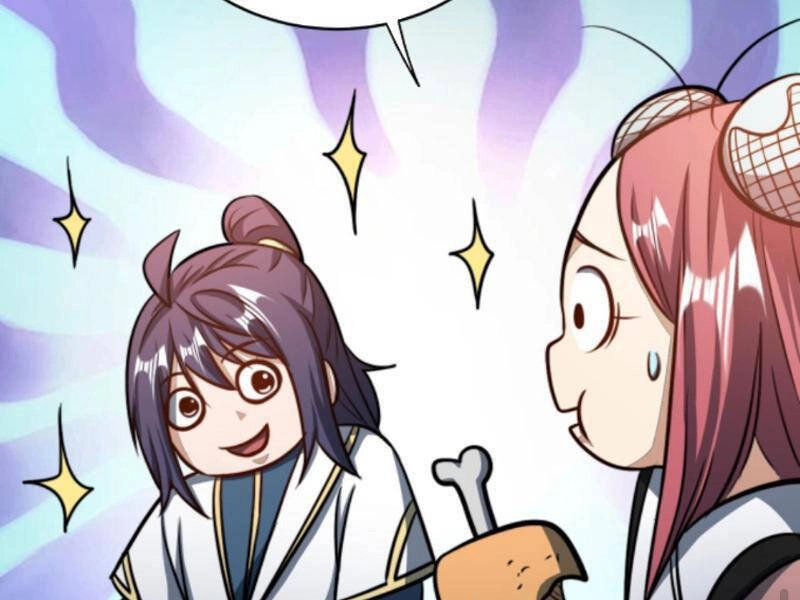 Thiên Khải Bại Gia Chapter 177 - 27