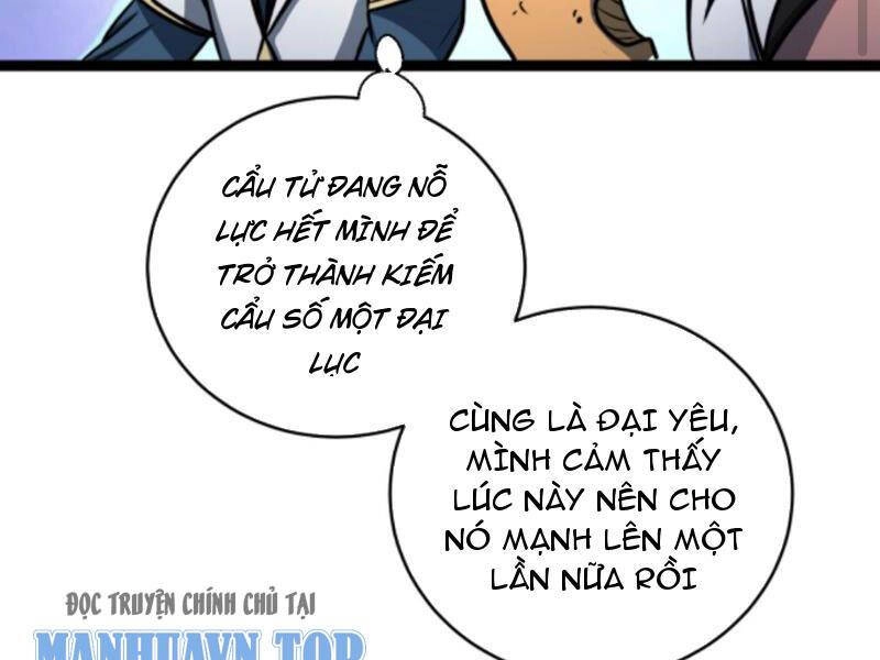 Thiên Khải Bại Gia Chapter 177 - 28