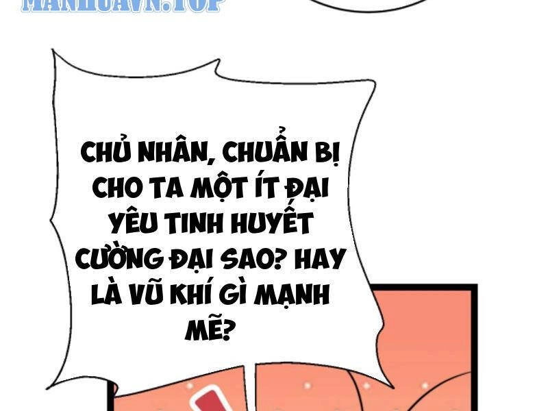 Thiên Khải Bại Gia Chapter 177 - 29