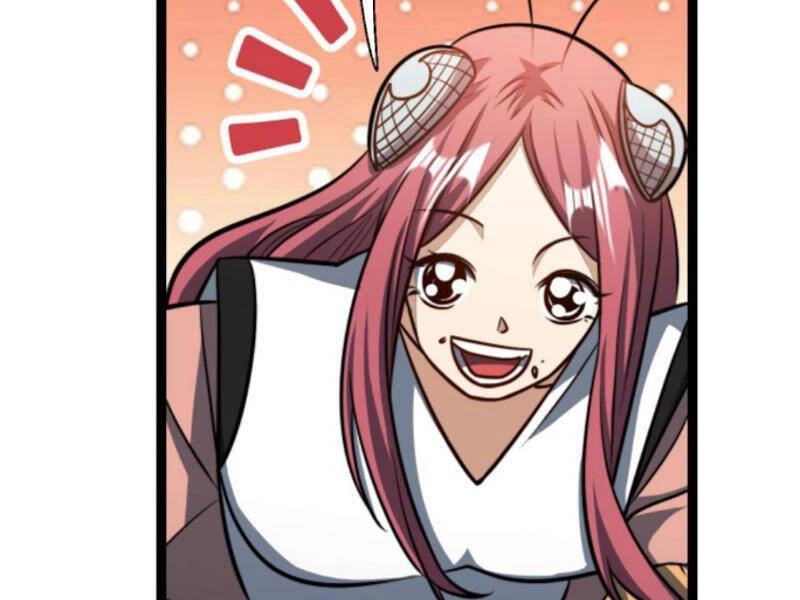 Thiên Khải Bại Gia Chapter 177 - 30