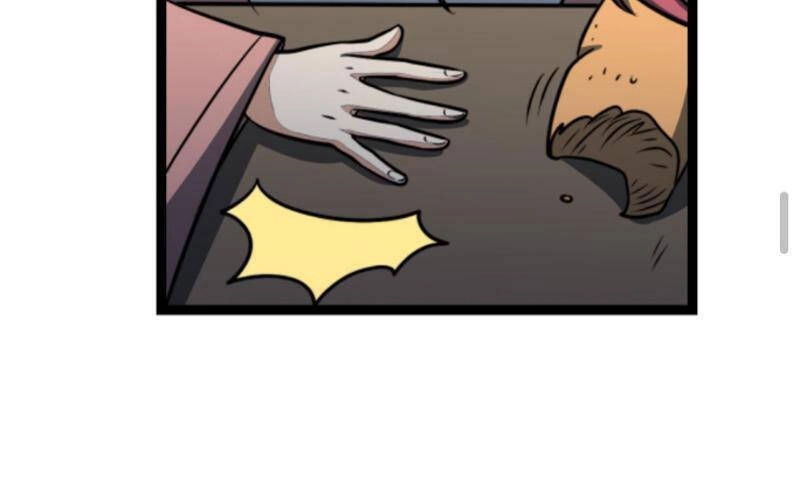 Thiên Khải Bại Gia Chapter 177 - 31