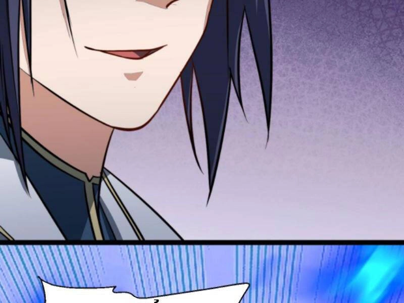 Thiên Khải Bại Gia Chapter 177 - 33