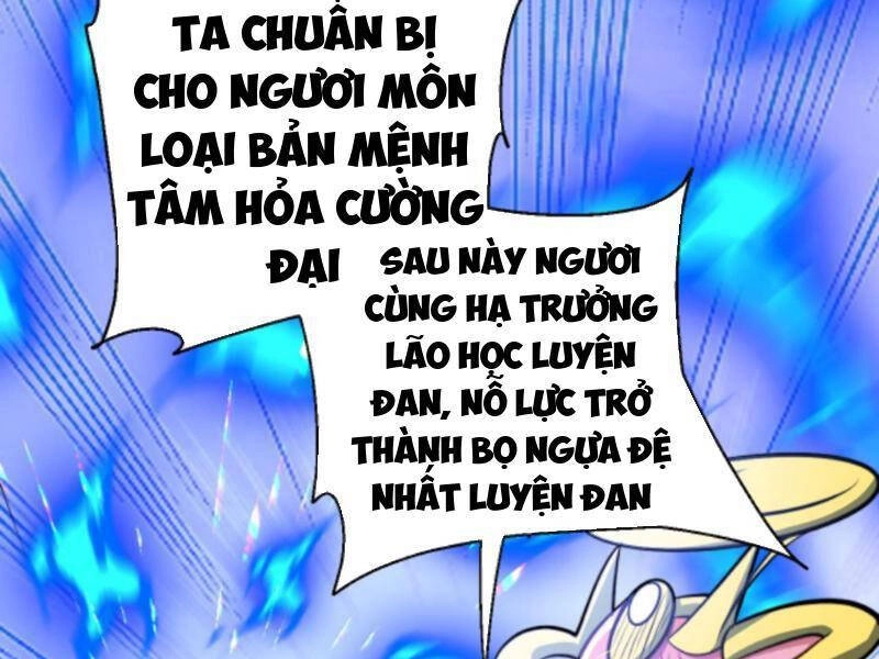 Thiên Khải Bại Gia Chapter 177 - 34