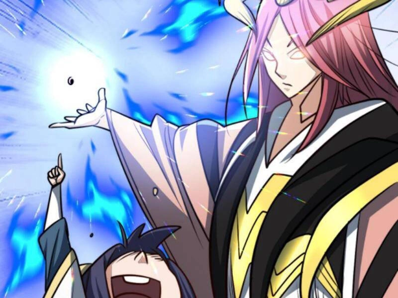 Thiên Khải Bại Gia Chapter 177 - 35