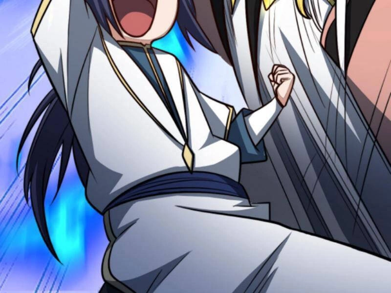 Thiên Khải Bại Gia Chapter 177 - 36