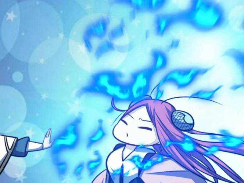 Thiên Khải Bại Gia Chapter 177 - 41